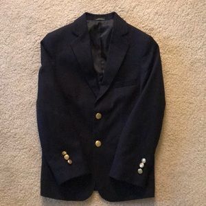 Chaps sport coat